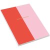 Goldbuch slip-in album Coloration 32 fotografií 13x18 cm color mix