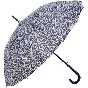 Juleeze JZUM0075BL Dáždnik 60 cm modrý...