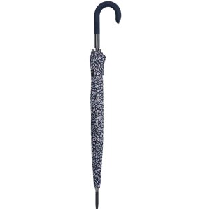Juleeze JZUM0075BL Dáždnik 60 cm modrý...