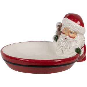Clayre & Eef 6CE1853 Misa 16x19x3 / 10 cm