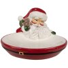 Clayre & Eef 6CE1853 Misa 16x19x3 / 10 cm