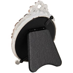 Clayre & Eef 2F1196 Fotorámik 7x2x9 cm /...