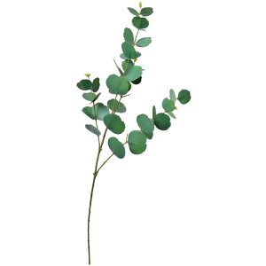 Clayre & Eef 5PL0104 Dekorácia Vetva 18x6x85 cm