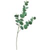 Clayre & Eef 5PL0104 Dekorácia Vetva 18x6x85 cm