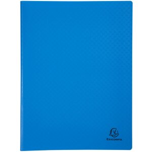 Exacompta Forever Young A4 polypropylénový...