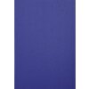 Exacompta 2790C Kožený reliéfny obal A4 270g tmavomodrý 100 ks