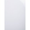 Exacompta balenie 100 obalov Chromolux 230g/m² DIN A4 biely
