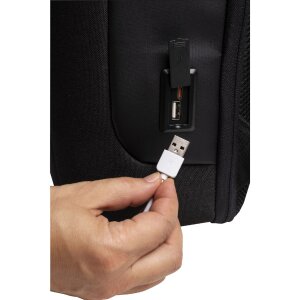 Batoh na notebook Exacompta Exactive