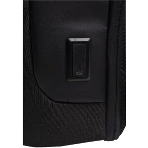 Batoh na notebook Exacompta Exactive