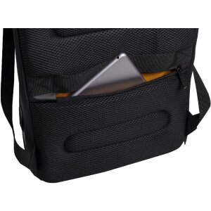 Batoh na notebook Exacompta Exactive