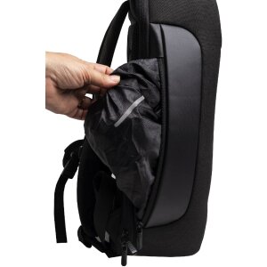 Batoh na notebook Exacompta Exactive