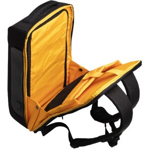 Batoh na notebook Exacompta Exactive