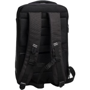 Batoh na notebook Exacompta Exactive