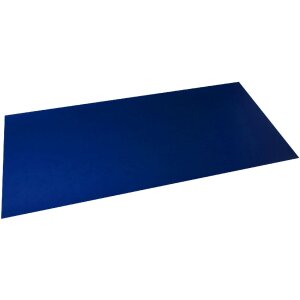 Exacompta 29146E Pružná podložka na stôl 40x80cm dvojfarebná imitácia kože