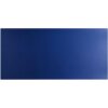 Exacompta 29146E Pružná podložka na stôl 40x80cm dvojfarebná imitácia kože
