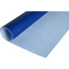 Exacompta 29146E Pružná podložka na stôl 40x80cm dvojfarebná imitácia kože