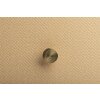 Box 2 zásuvky OfficeByMe Beige