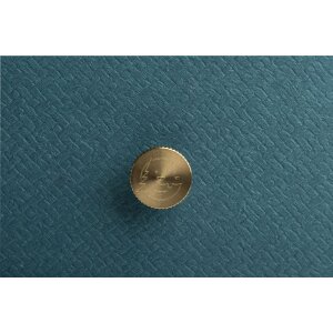 Exacompta Box 2 zásuvky OfficeByMe Blue