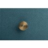 Exacompta Box 2 zásuvky OfficeByMe Blue