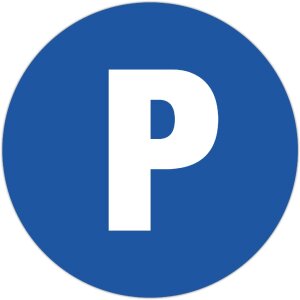 Exacompta informačná tabuľa súkromné...