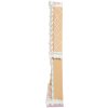 Clayre & Eef 5PR0137 Dekorácia Domček 50x15x93 cm