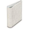 Hama Stock Photo Album Boho Beige White na 20 okamžitých fotografií 5,4 x 8,6 cm