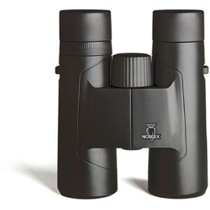 Ďalekohľad Noblex NF 10x42 Inception Black