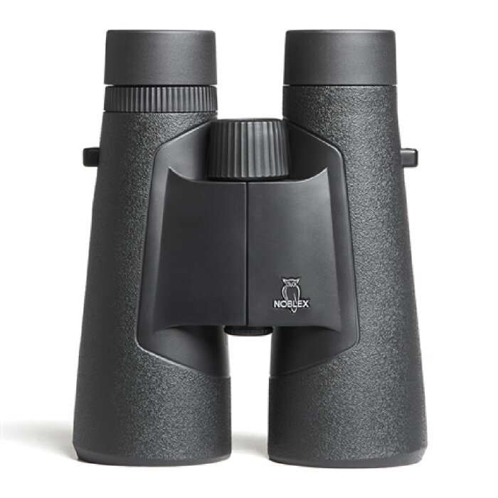 Ďalekohľad Noblex NF 8x56 Inception čierny vodotesný 8x zväčšenie