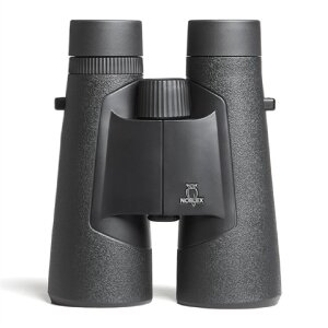Ďalekohľad Noblex NF 8x56 Inception čierny...