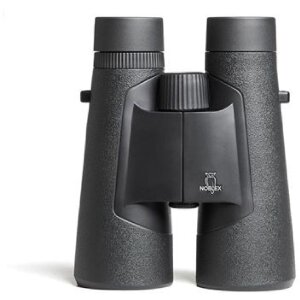 Ďalekohľad Noblex NF 8x56 Inception čierny vodotesný 8x zväčšenie