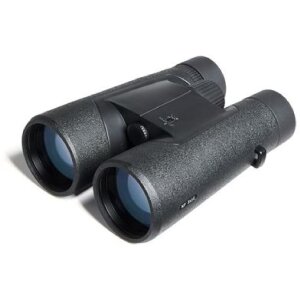 Ďalekohľad Noblex NF 8x56 Inception čierny vodotesný 8x zväčšenie
