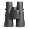 Ďalekohľad Noblex NF 8x56 Inception čierny vodotesný 8x zväčšenie