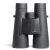 Ďalekohľad Noblex NF 8x56 Inception čierny vodotesný 8x zväčšenie
