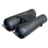 Ďalekohľad Noblex NF 8x56 Inception čierny vodotesný 8x zväčšenie