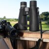 Ďalekohľad Noblex NF 8x56 Inception čierny vodotesný 8x zväčšenie