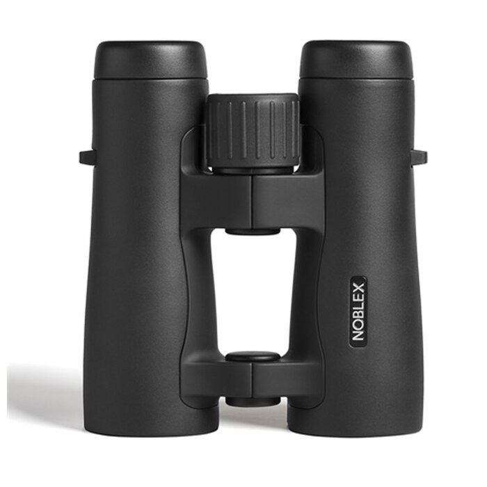 Ďalekohľad Noblex NF 8x42 Vector