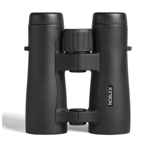 Ďalekohľad Noblex NF 8x42 Vector