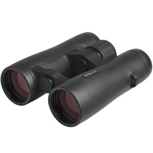 Ďalekohľad Noblex NF 8x42 Vector