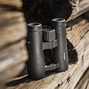Ďalekohľad Noblex NF 8x42 Vector