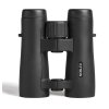 Ďalekohľad Noblex NF 8x42 Vector
