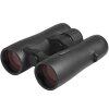 Ďalekohľad Noblex NF 8x42 Vector
