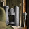 Ďalekohľad Noblex NF 8x42 Vector