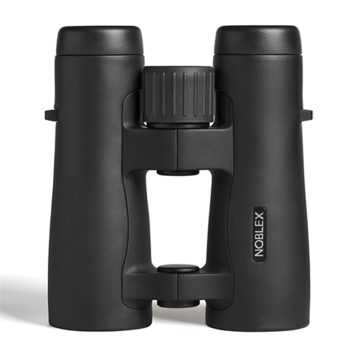 Ďalekohľad Noblex NF 10x42 Vector
