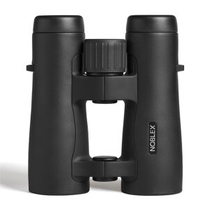 Ďalekohľad Noblex NF 10x42 Vector