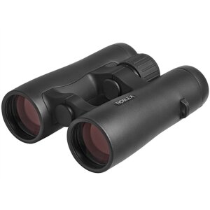 Ďalekohľad Noblex NF 10x42 Vector