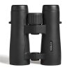 Ďalekohľad Noblex NF 10x42 Vector