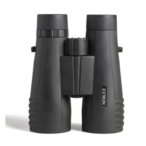 Ďalekohľad Noblex NF 8x56 Vector