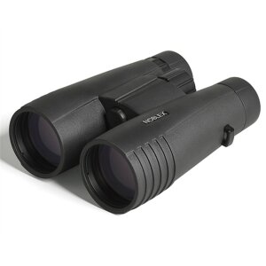 Ďalekohľad Noblex NF 8x56 Vector
