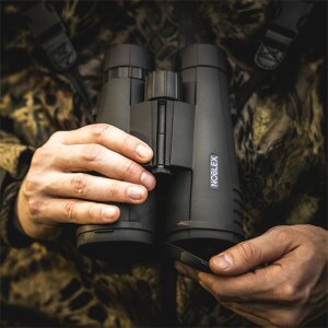 Ďalekohľad Noblex NF 8x56 Vector