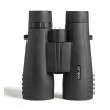 Ďalekohľad Noblex NF 8x56 Vector